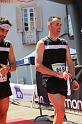 Maratona 2015 - Arrivo - Roberto Palese - 300